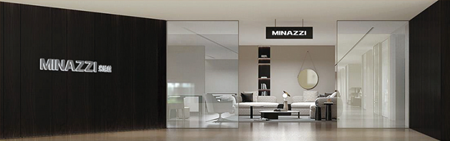 米納茲家居|年輕時尚家居風