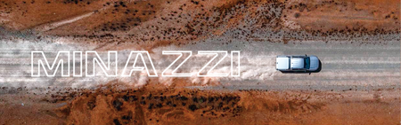 北京米納茲家居有限公司官網即將上線